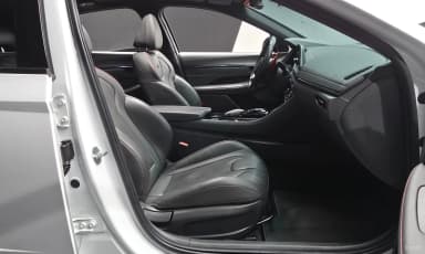 Sonata (DN8)