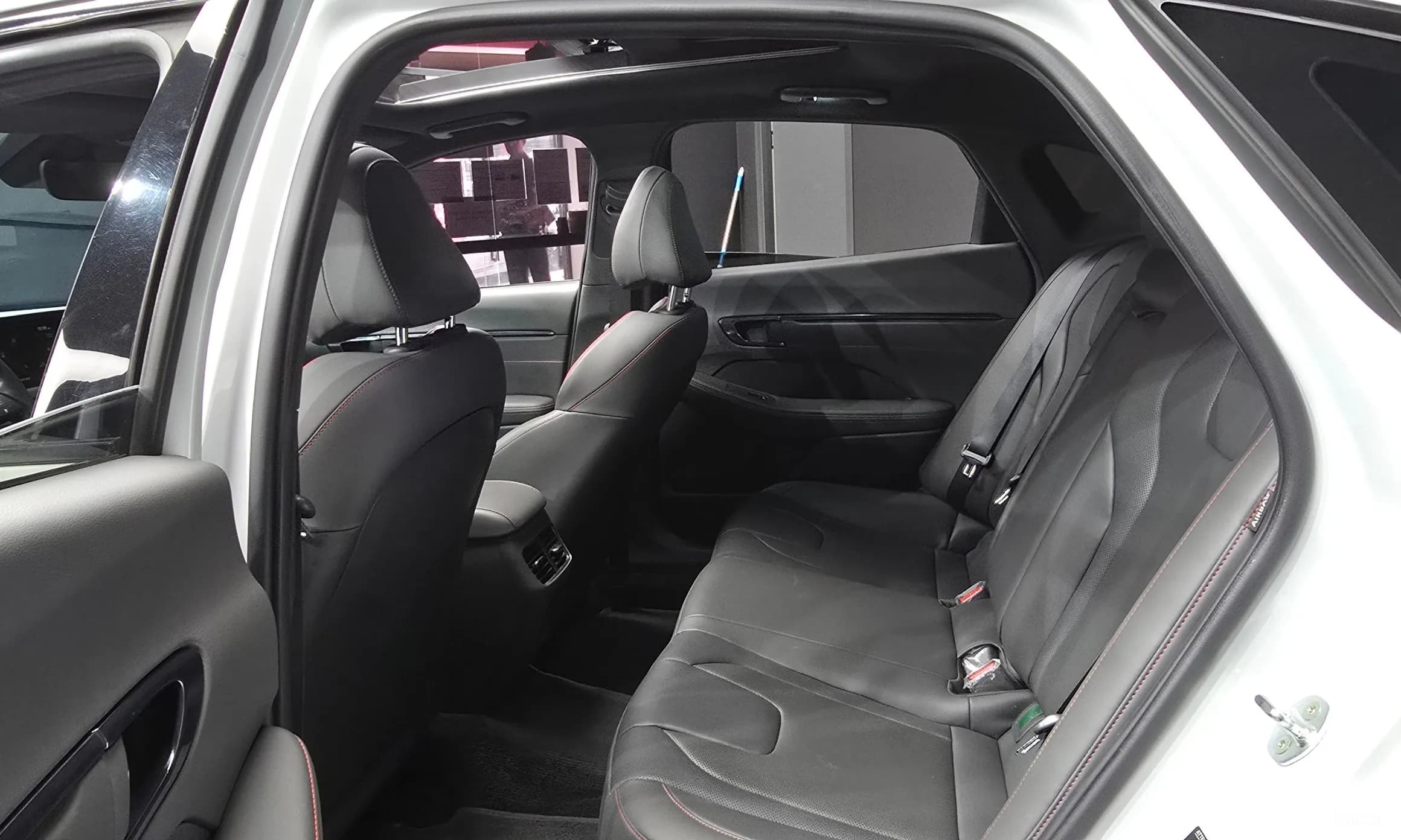 Sonata (DN8)