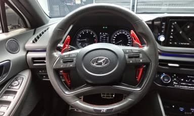Sonata (DN8)