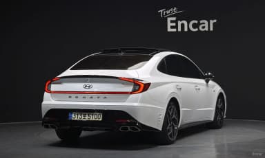 Sonata (DN8)