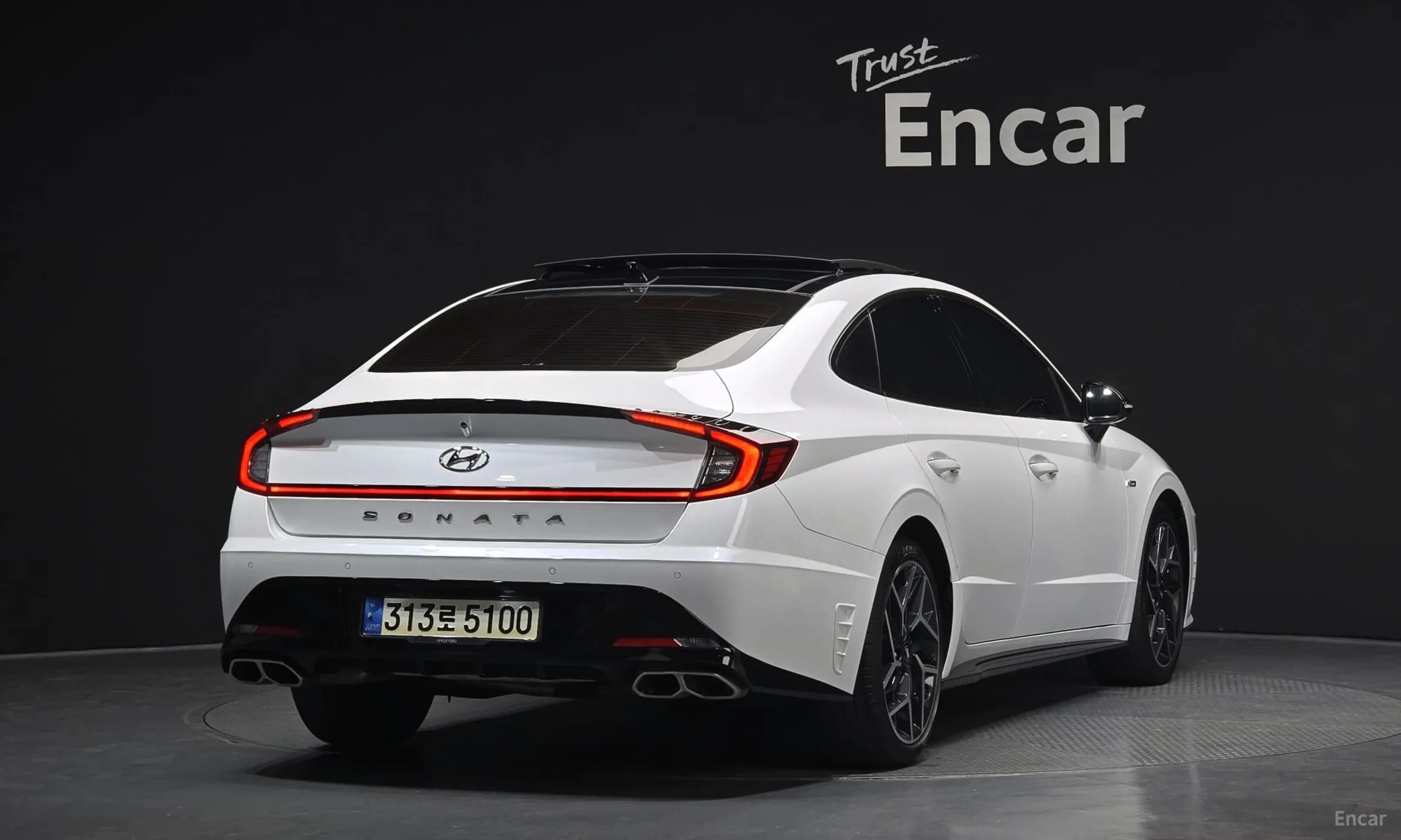 Sonata (DN8)