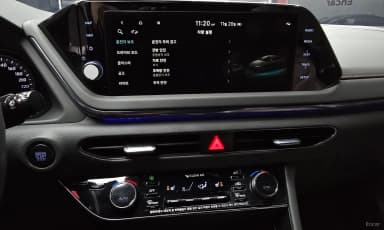 Sonata (DN8)
