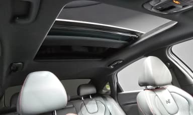 Sonata (DN8)
