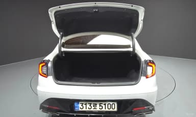 Sonata (DN8)