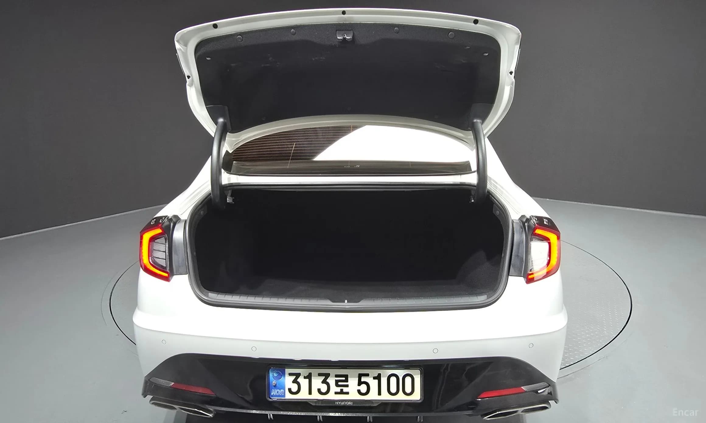 Sonata (DN8)