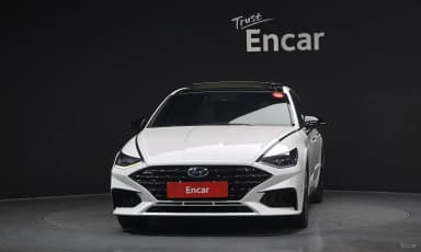 Sonata (DN8)