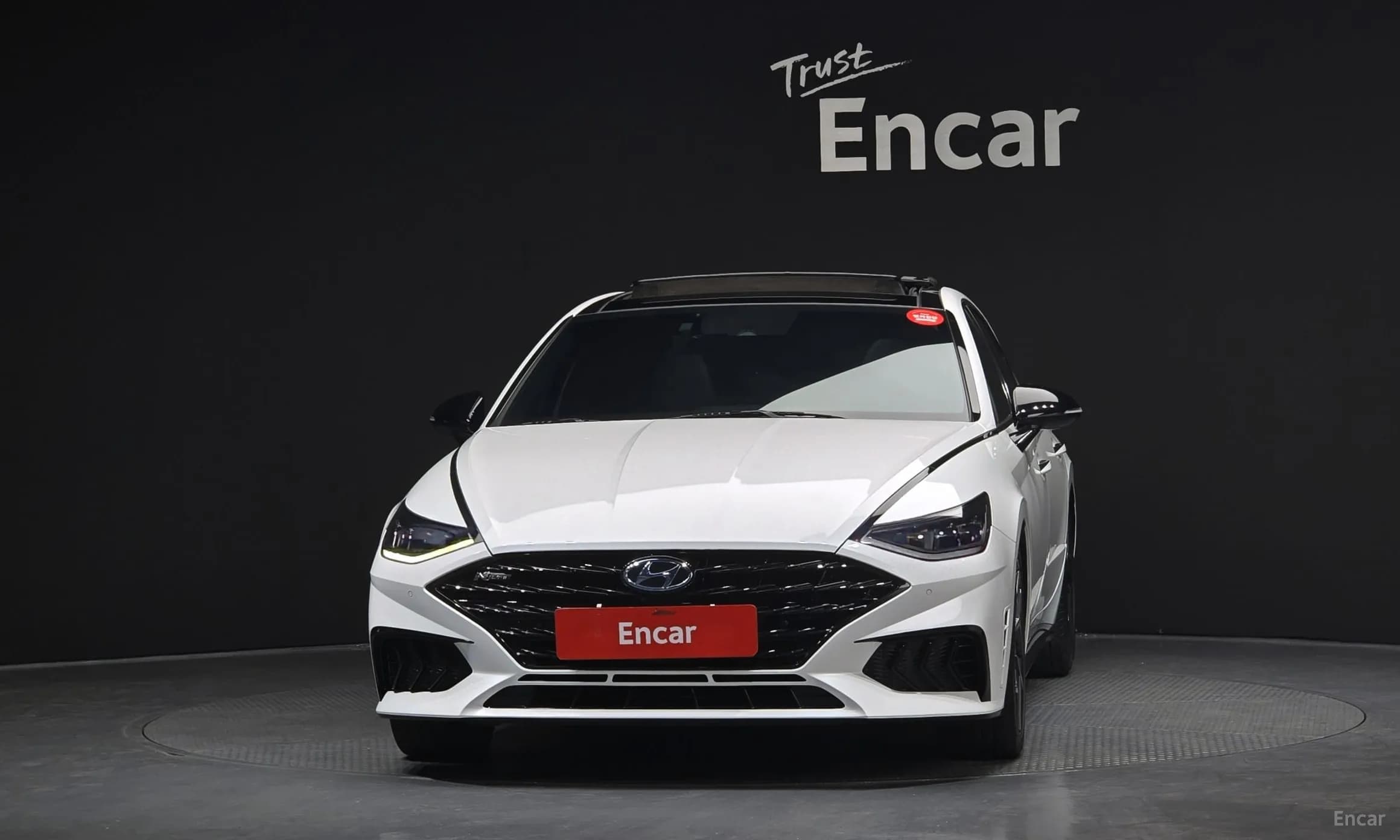 Sonata (DN8)