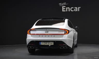 Sonata (DN8)
