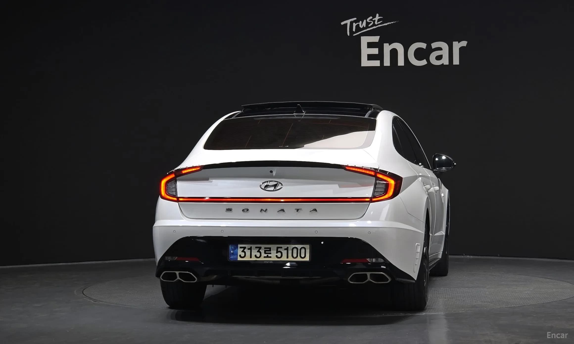 Sonata (DN8)