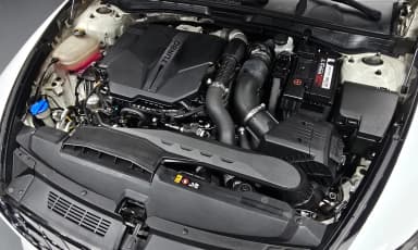 Sonata (DN8)