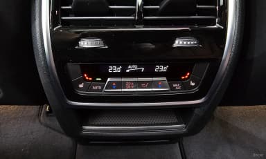 X5 (G05)