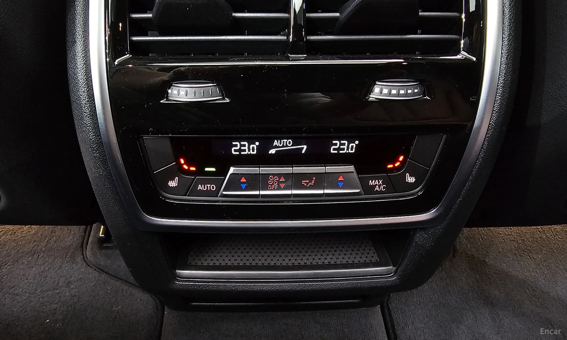 X5 (G05)