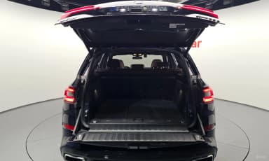 X5 (G05)
