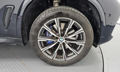 X5 (G05)