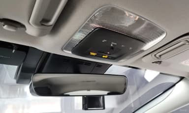 Prius 5th Generation