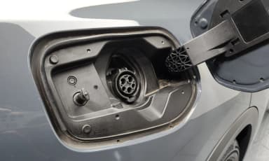 Prius 5th Generation