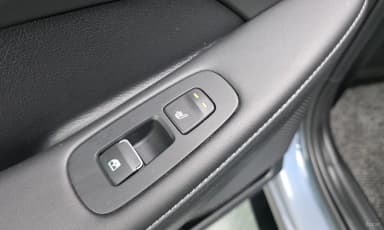 Sonata The Edge Hybrid (DN8)