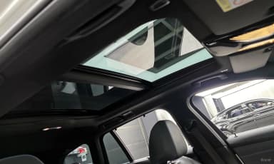 3 Series (G20)