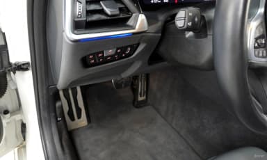 3 Series (G20)