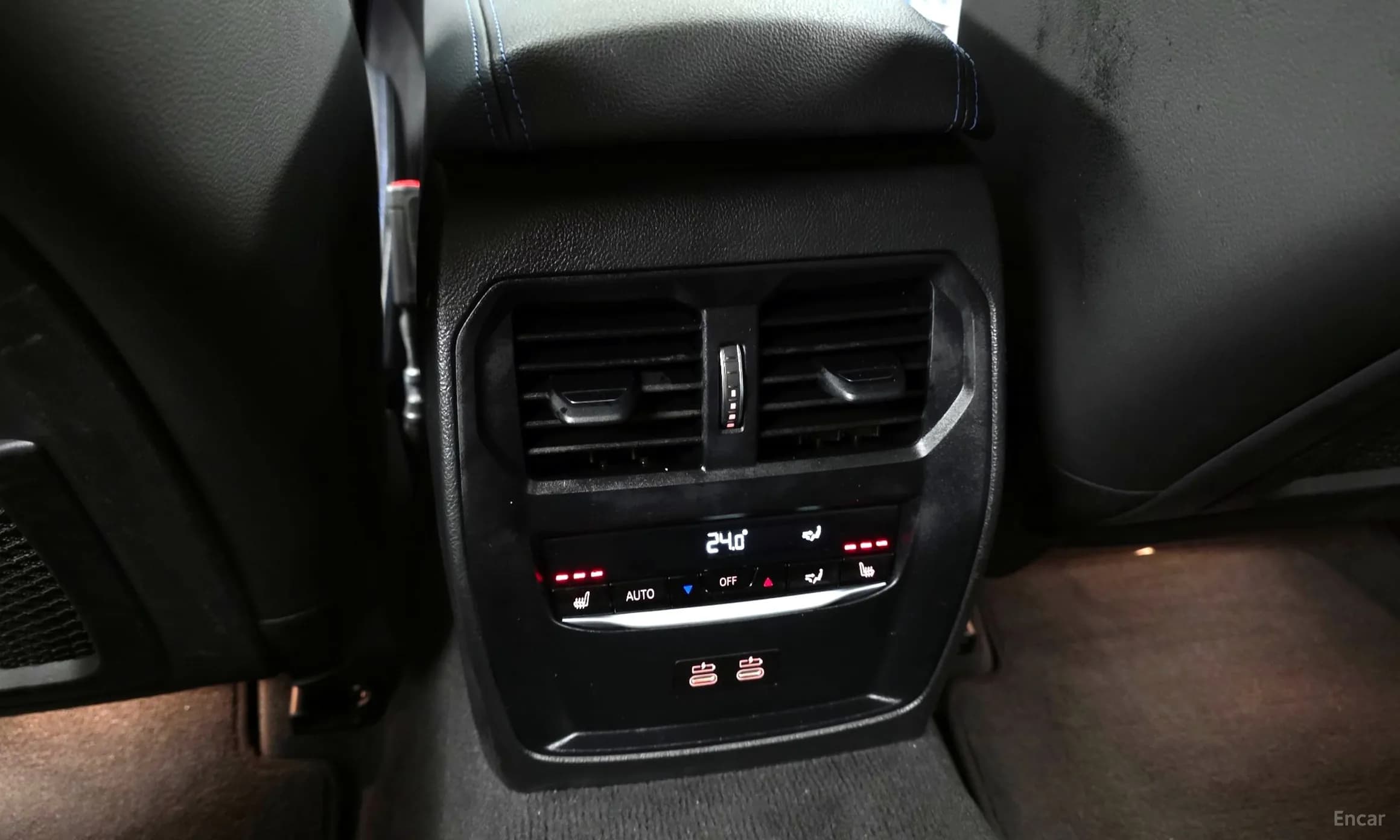 3 Series (G20)
