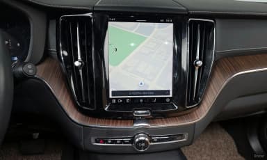 XC60 Gen 2