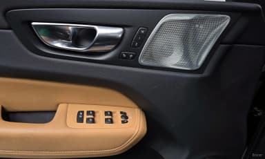 XC60 Gen 2