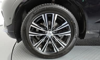 XC60 Gen 2
