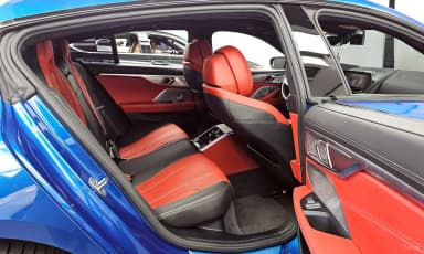8-series (G15)