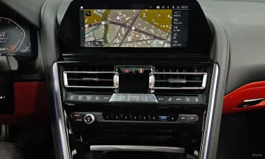 8-series (G15)