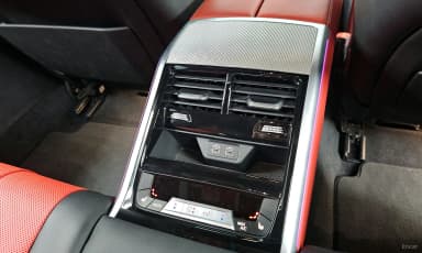 8-series (G15)