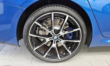 8-series (G15)