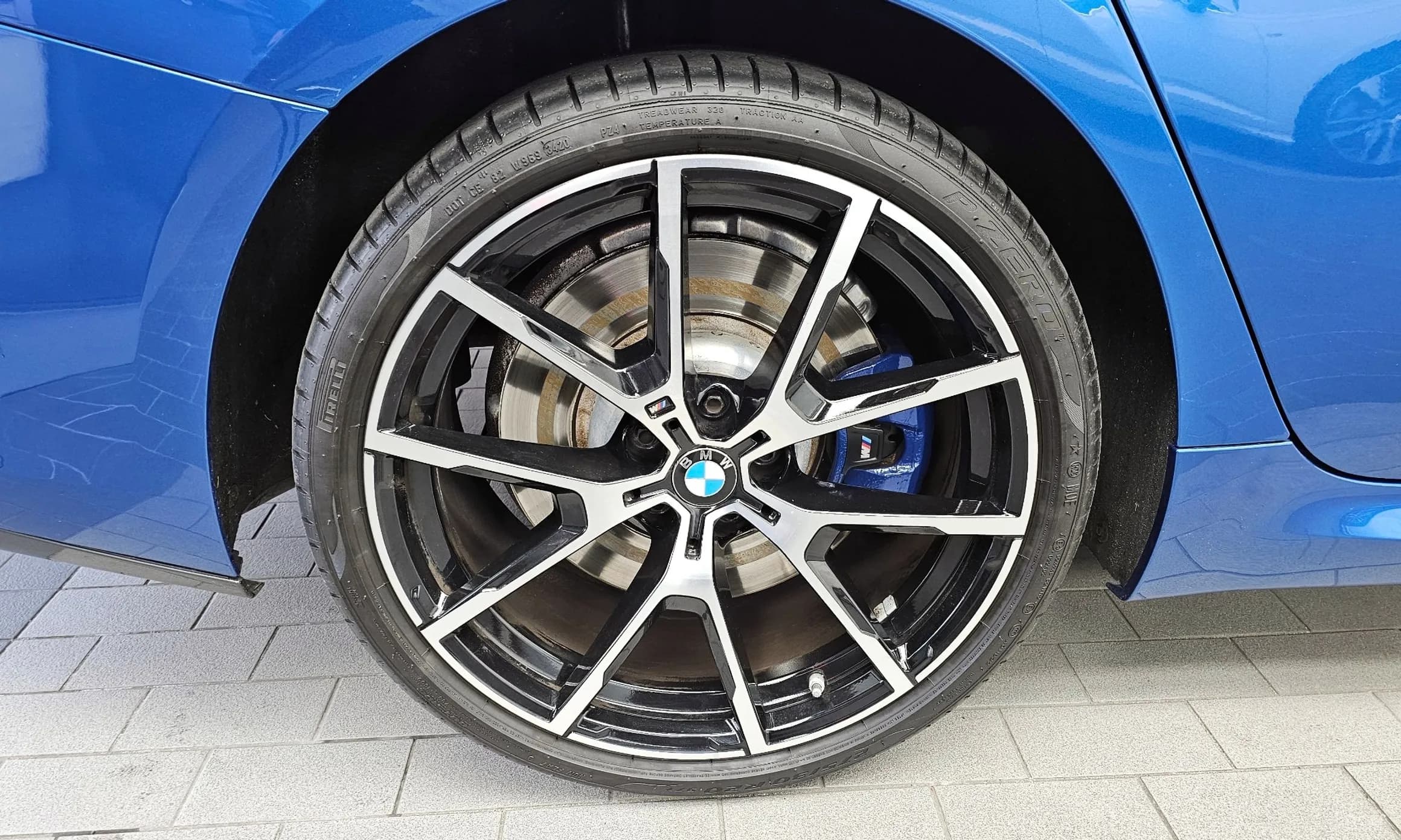 8-series (G15)