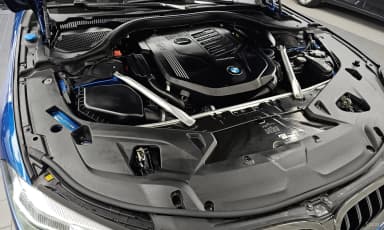 8-series (G15)
