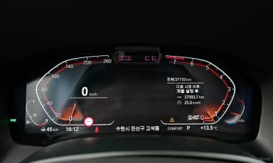 8-series (G15)