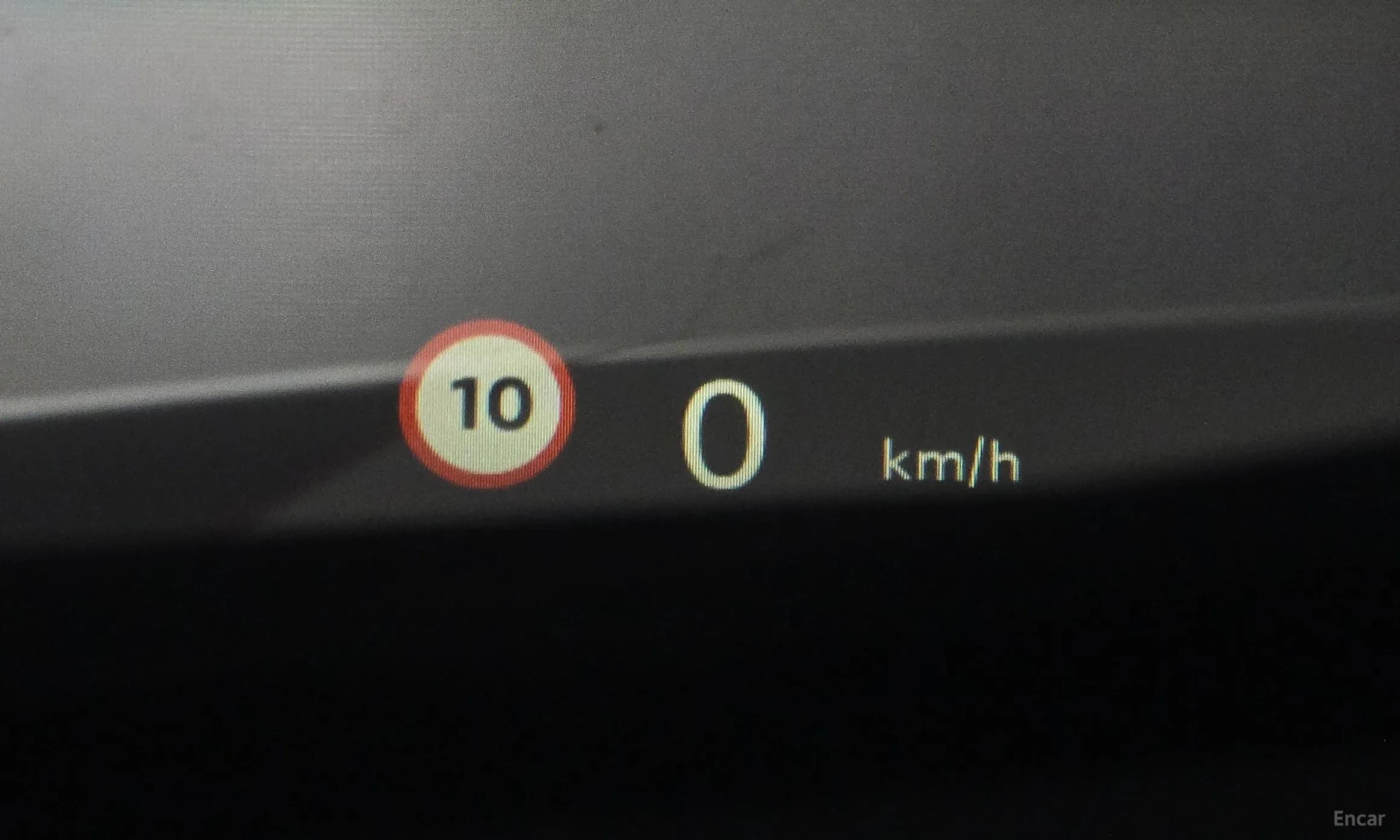 Cooper S Convertible