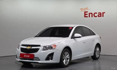 Cruze