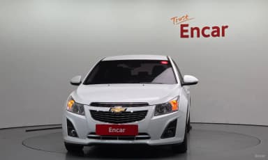 Cruze