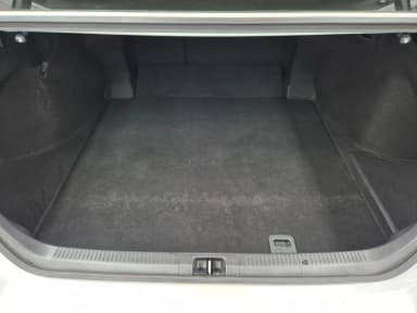 Camry (XV70)