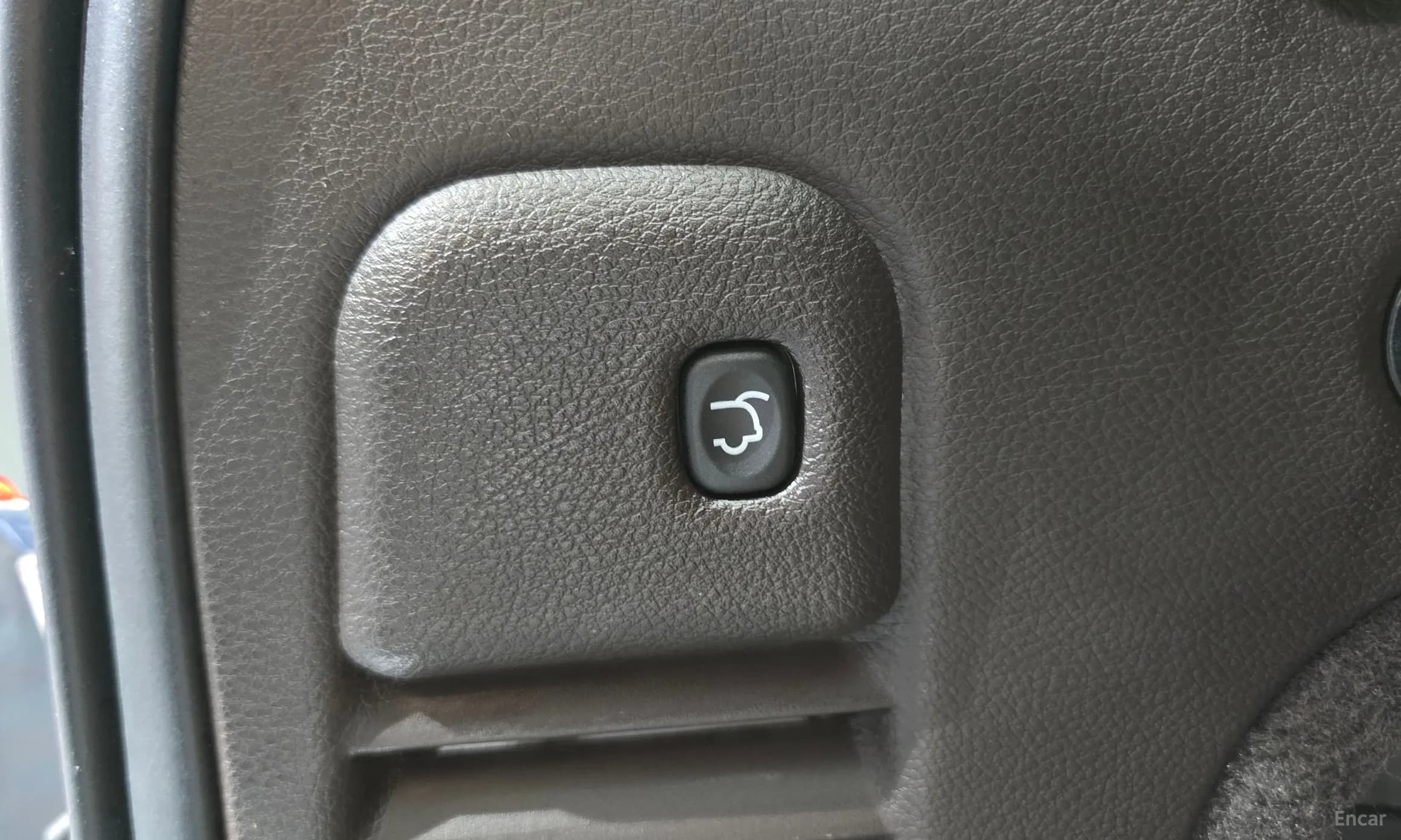 Grand Cherokee