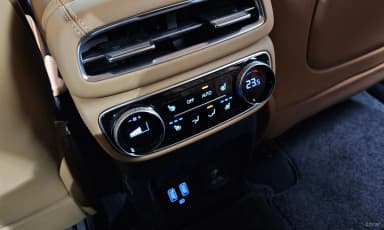 GV80