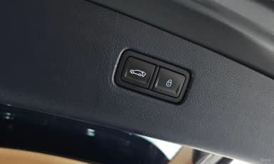GV80