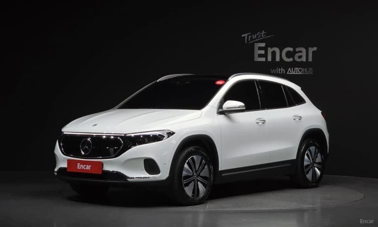 EQA H243