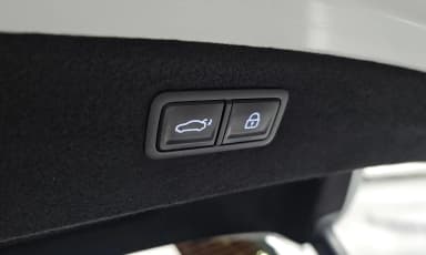 G80 (RG3)