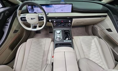 G80 (RG3)