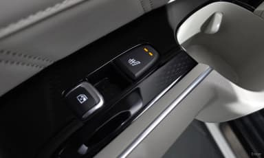 Sorento 4th Generation