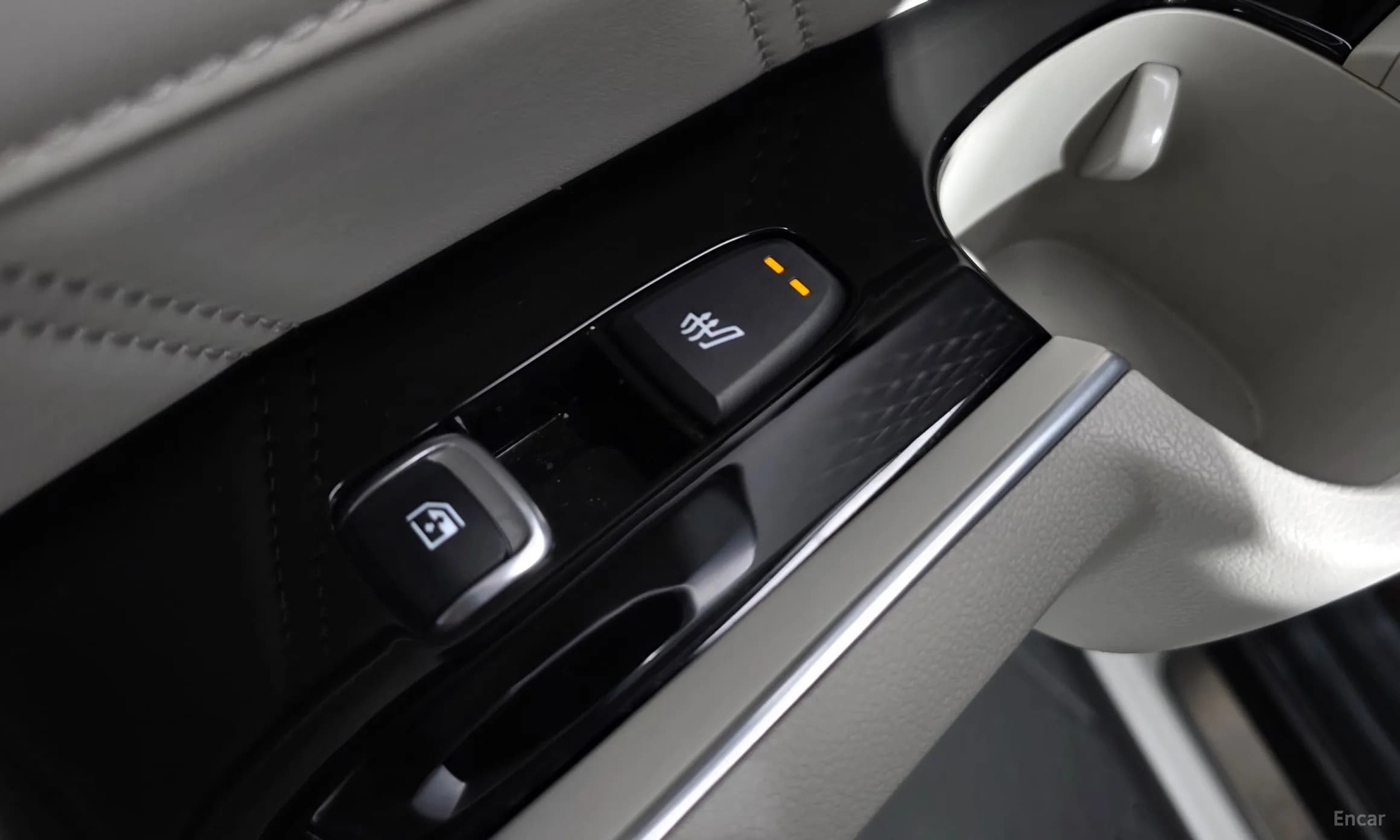 Sorento 4th Generation