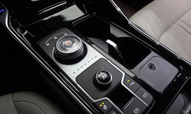 Sorento 4th Generation