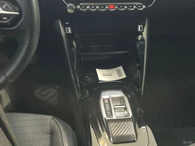 e-208 Second Generation