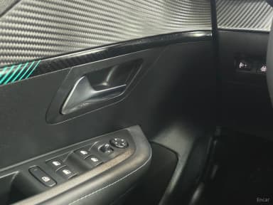 e-208 Second Generation