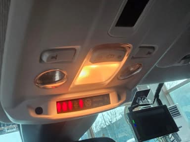 e-208 Second Generation